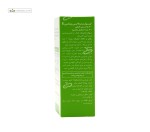 ویتامین ای 200 واحدی ویواتیون 30 سافت ژل